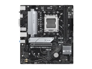 Maticna ploca ASUS PRIME B650M-K/AM5